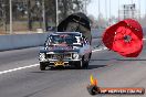 Fast Fours & Rotaries Jamboree 19 PART 3 - JC1_0821